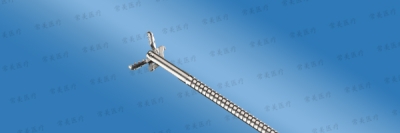 一次性使用活檢鉗