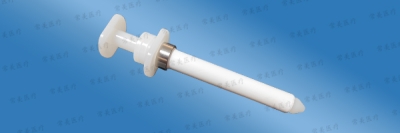 一次性內(nèi)鏡用軟性導(dǎo)引套管